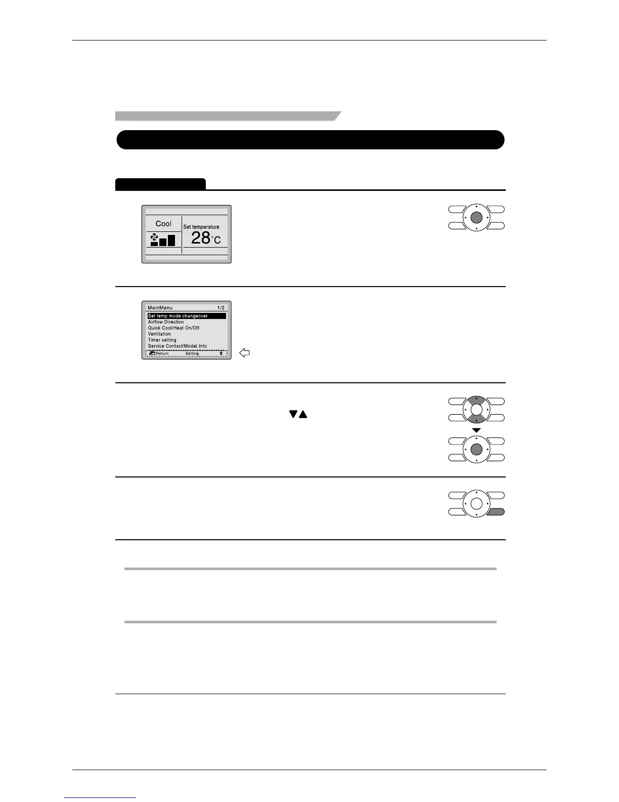 Page #295 background image