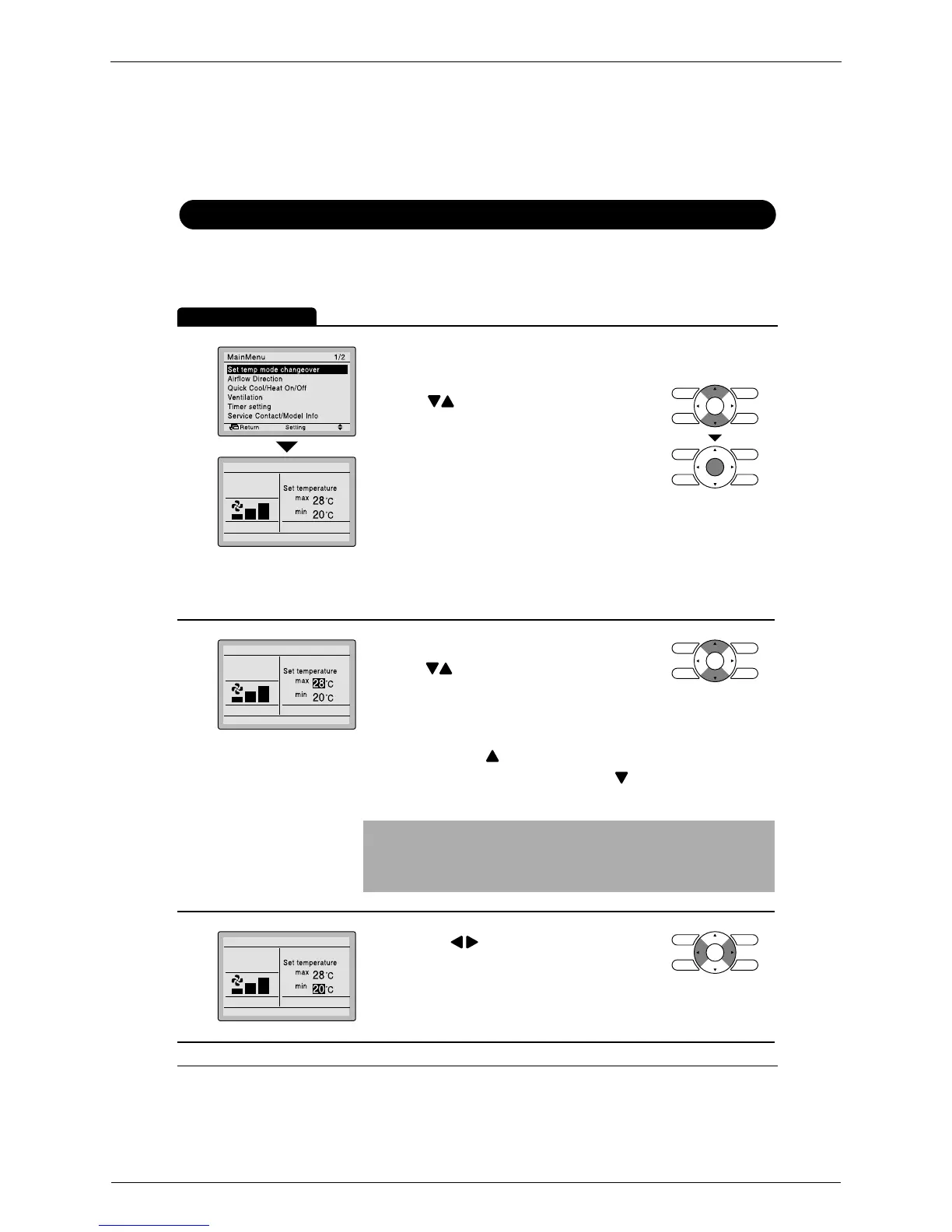 Page #296 background image