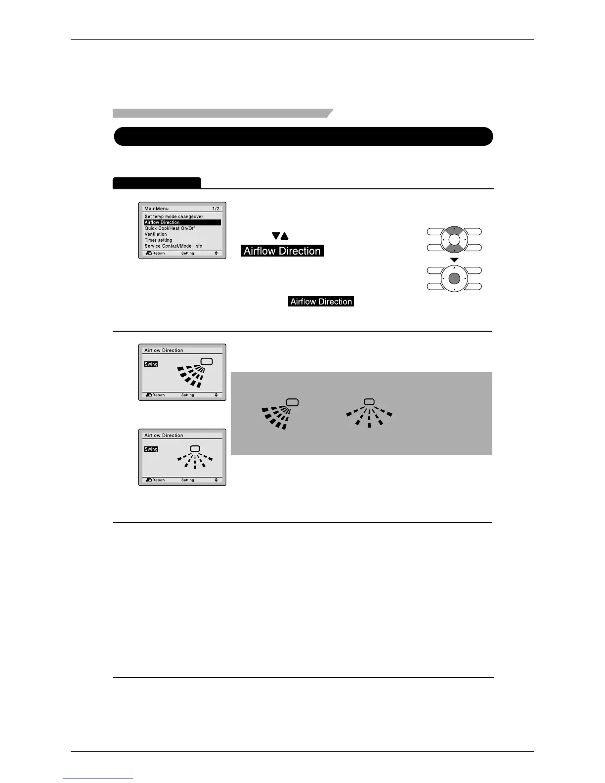 Page #297 background image