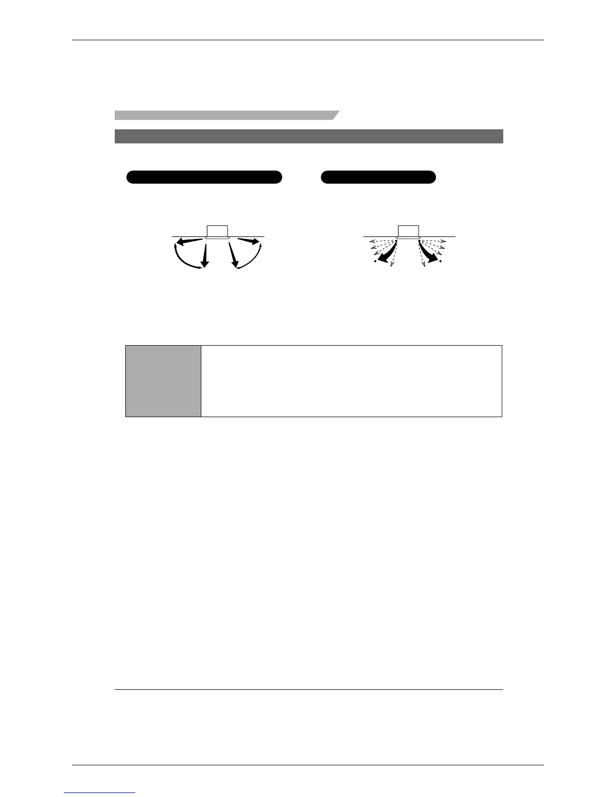 Page #299 background image