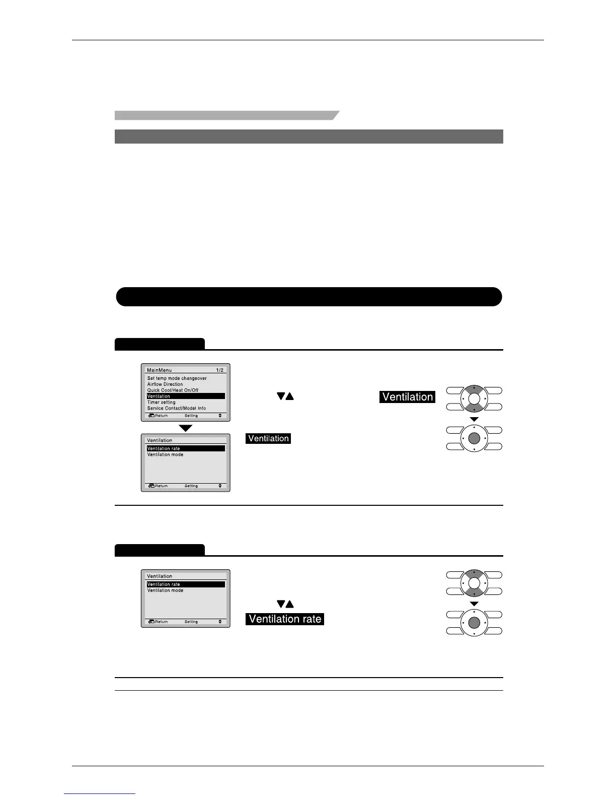 Page #301 background image