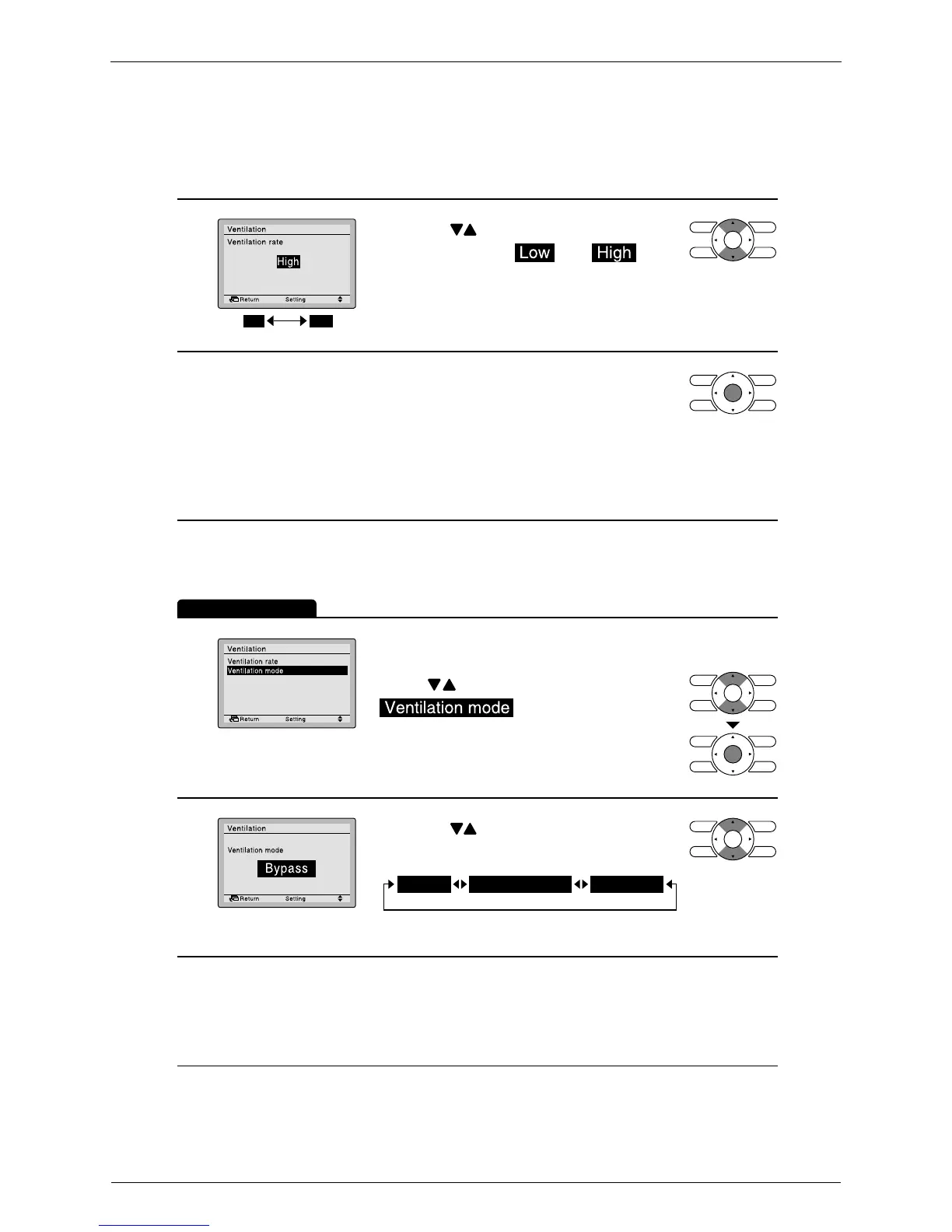 Page #302 background image