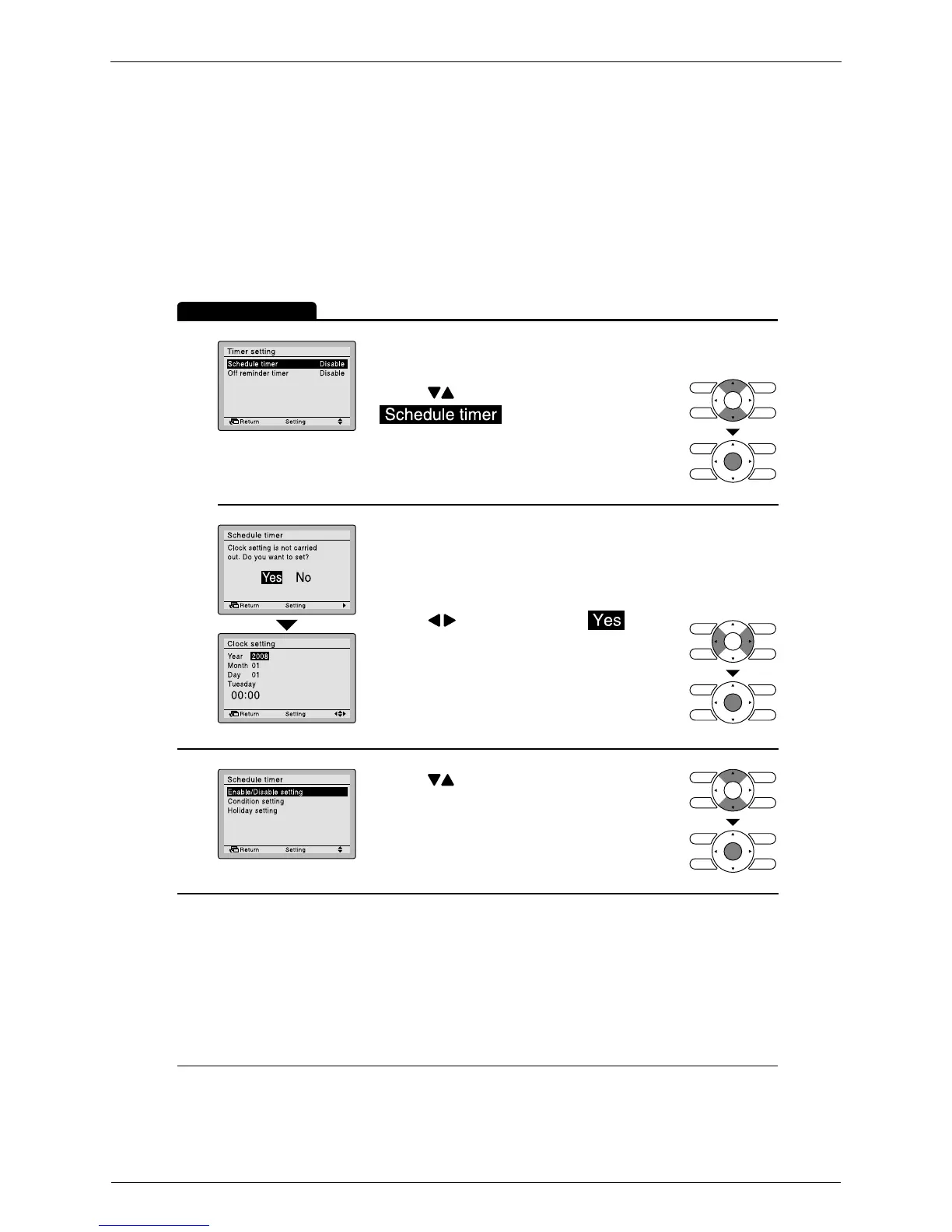 Page #304 background image