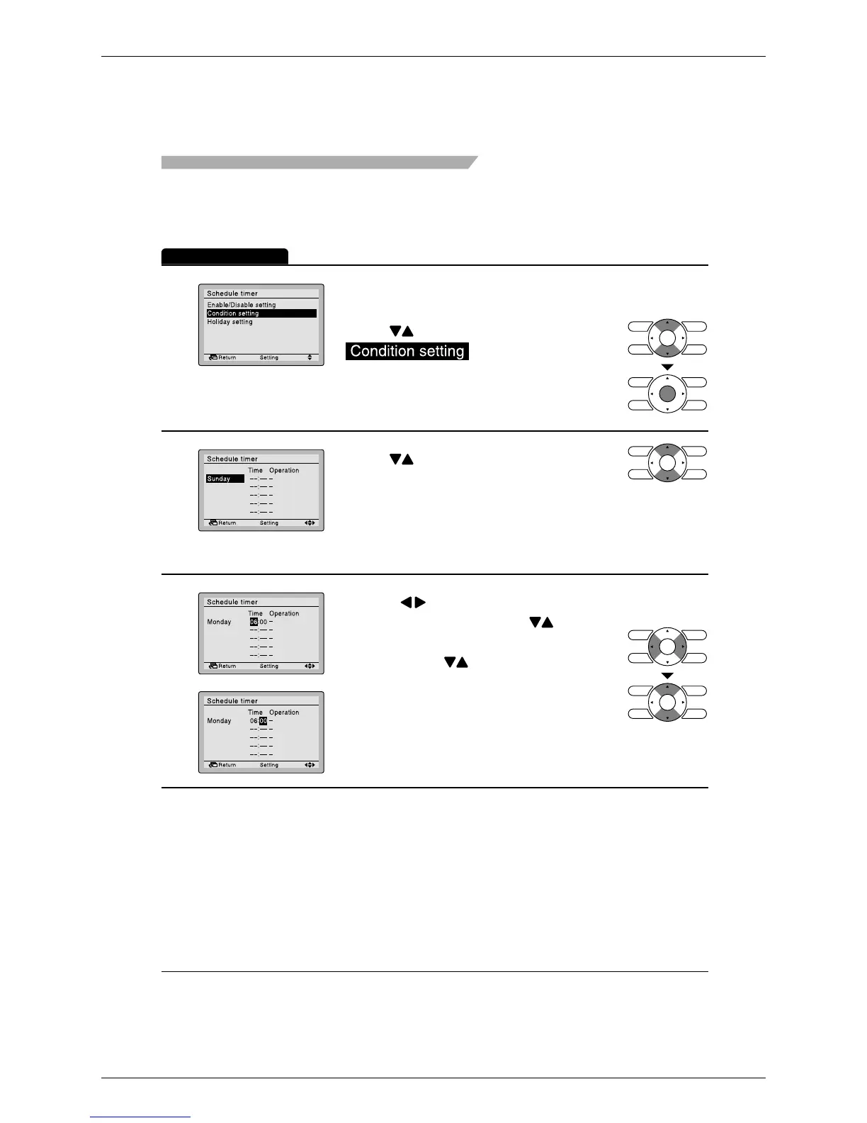 Page #305 background image