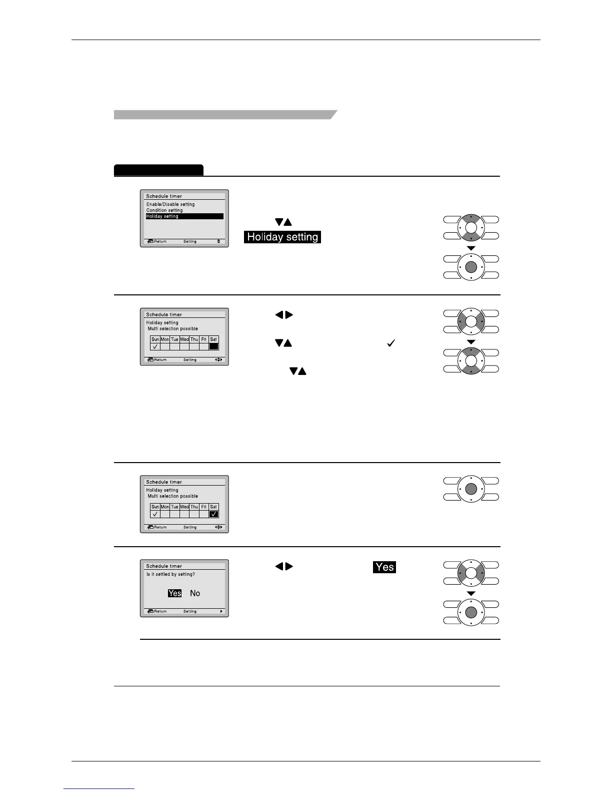 Page #309 background image