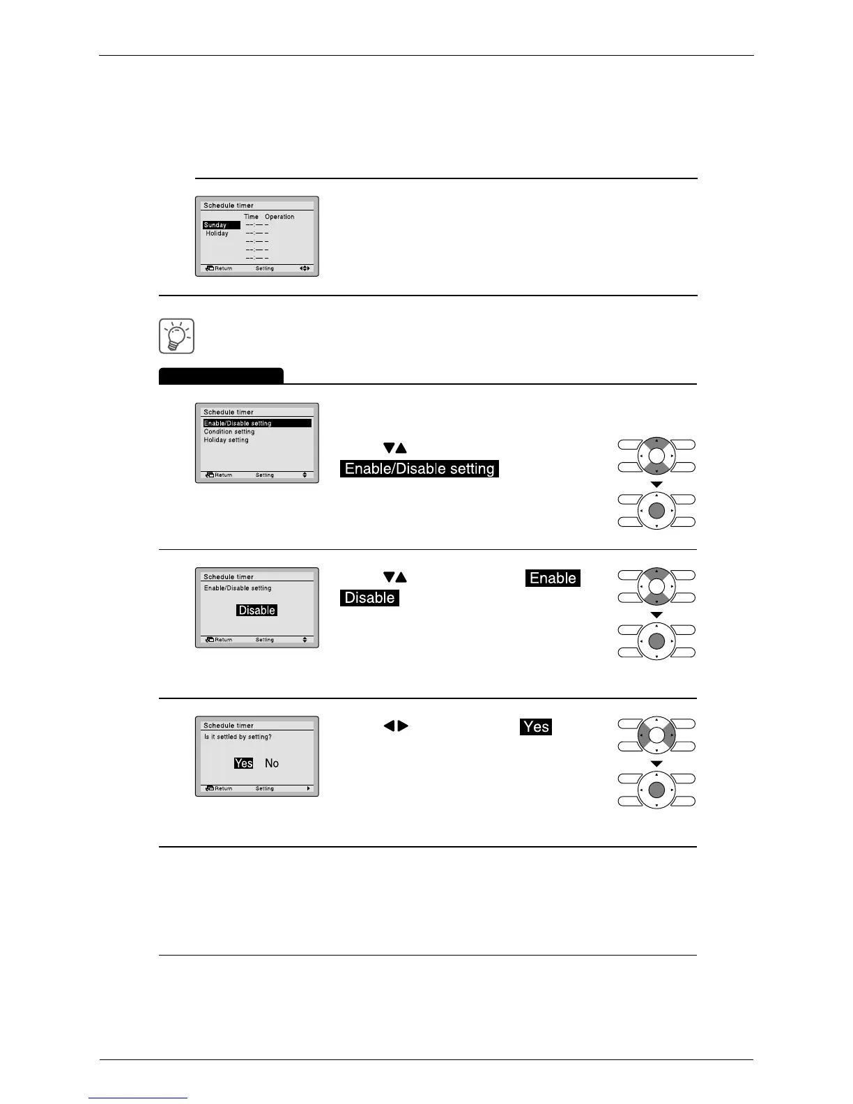 Page #310 background image