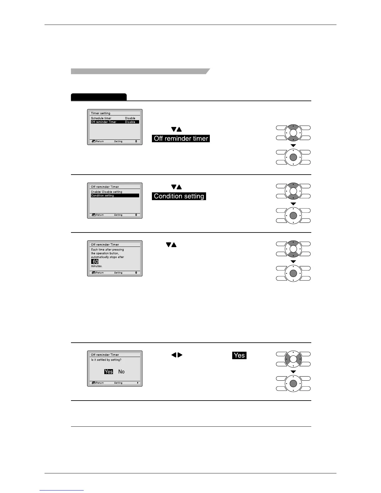 Page #311 background image