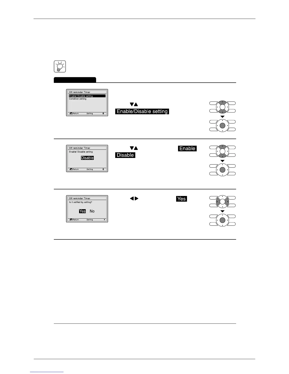 Page #312 background image