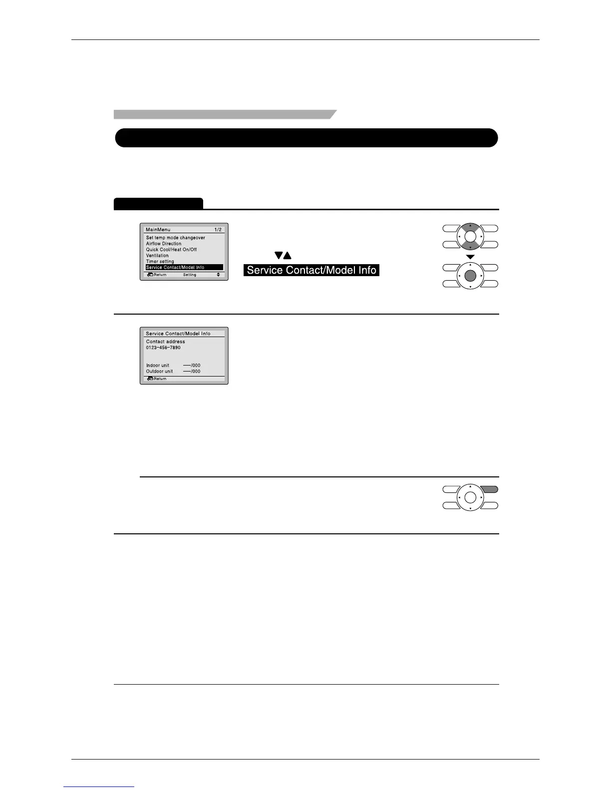 Page #313 background image
