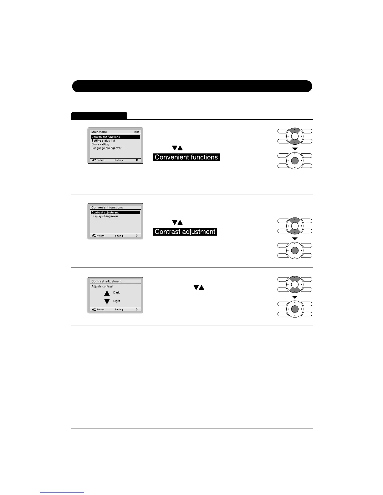 Page #314 background image
