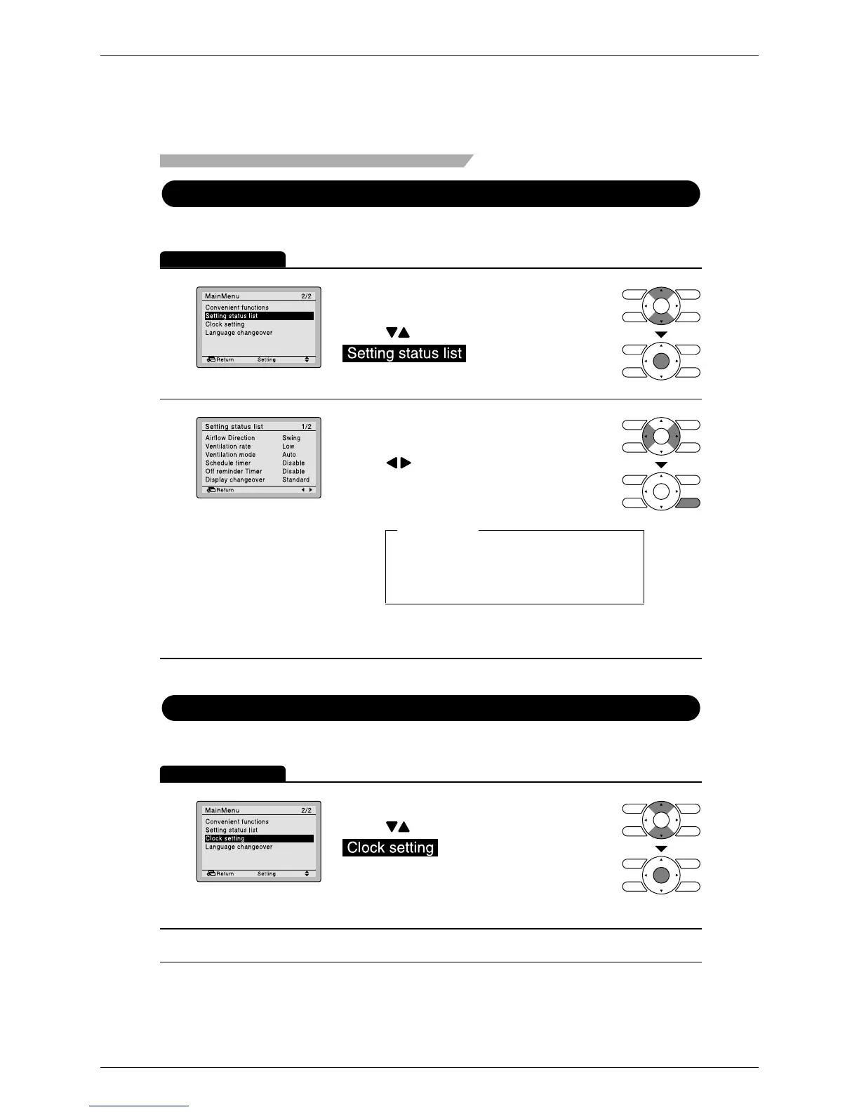Page #317 background image