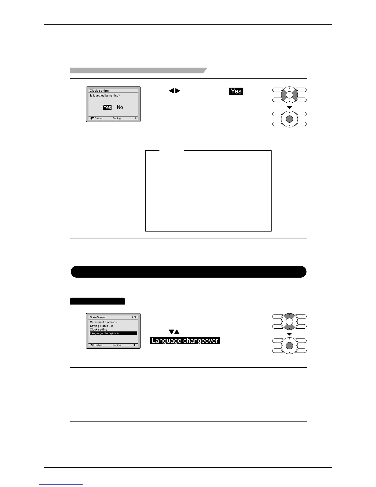 Page #319 background image