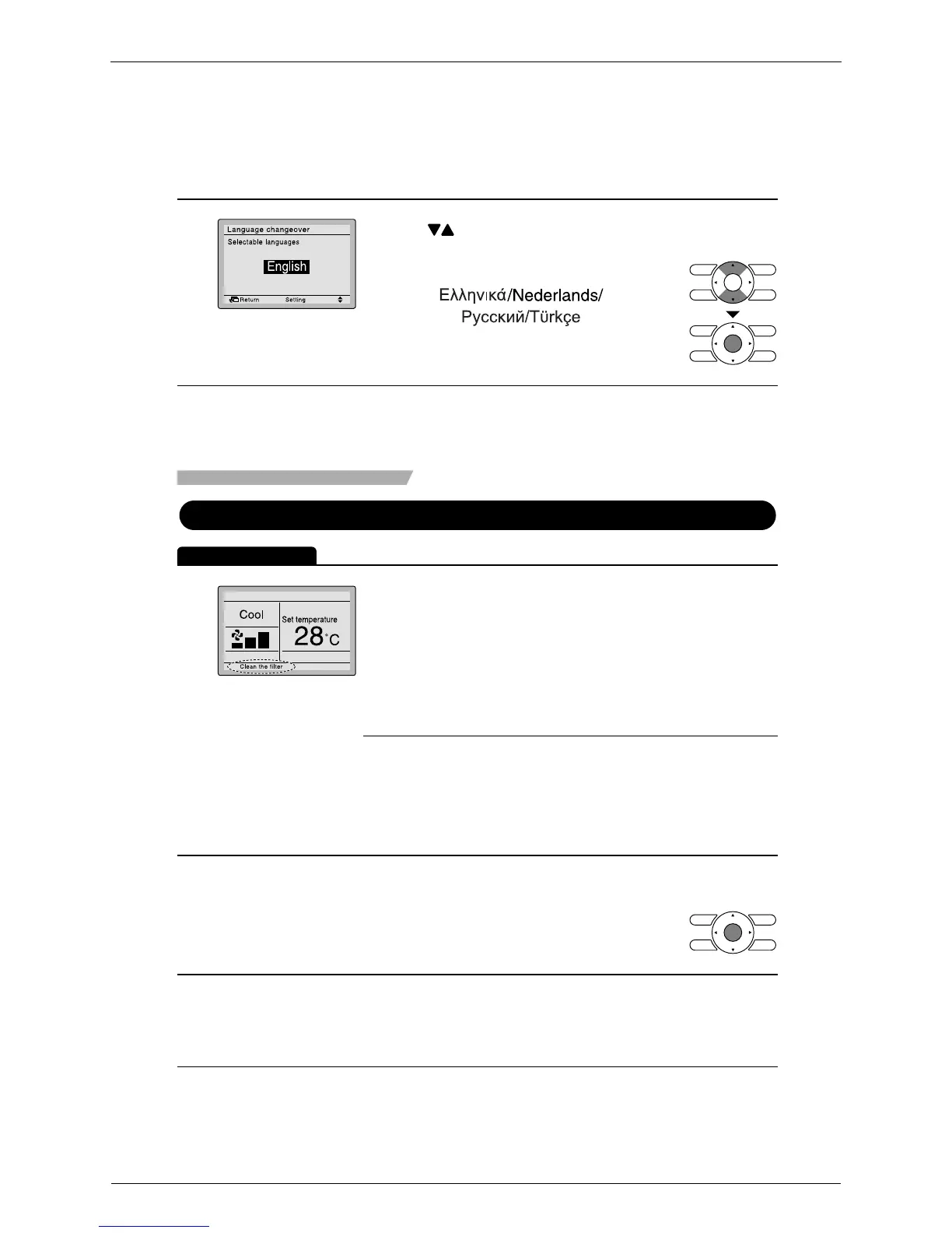 Page #320 background image