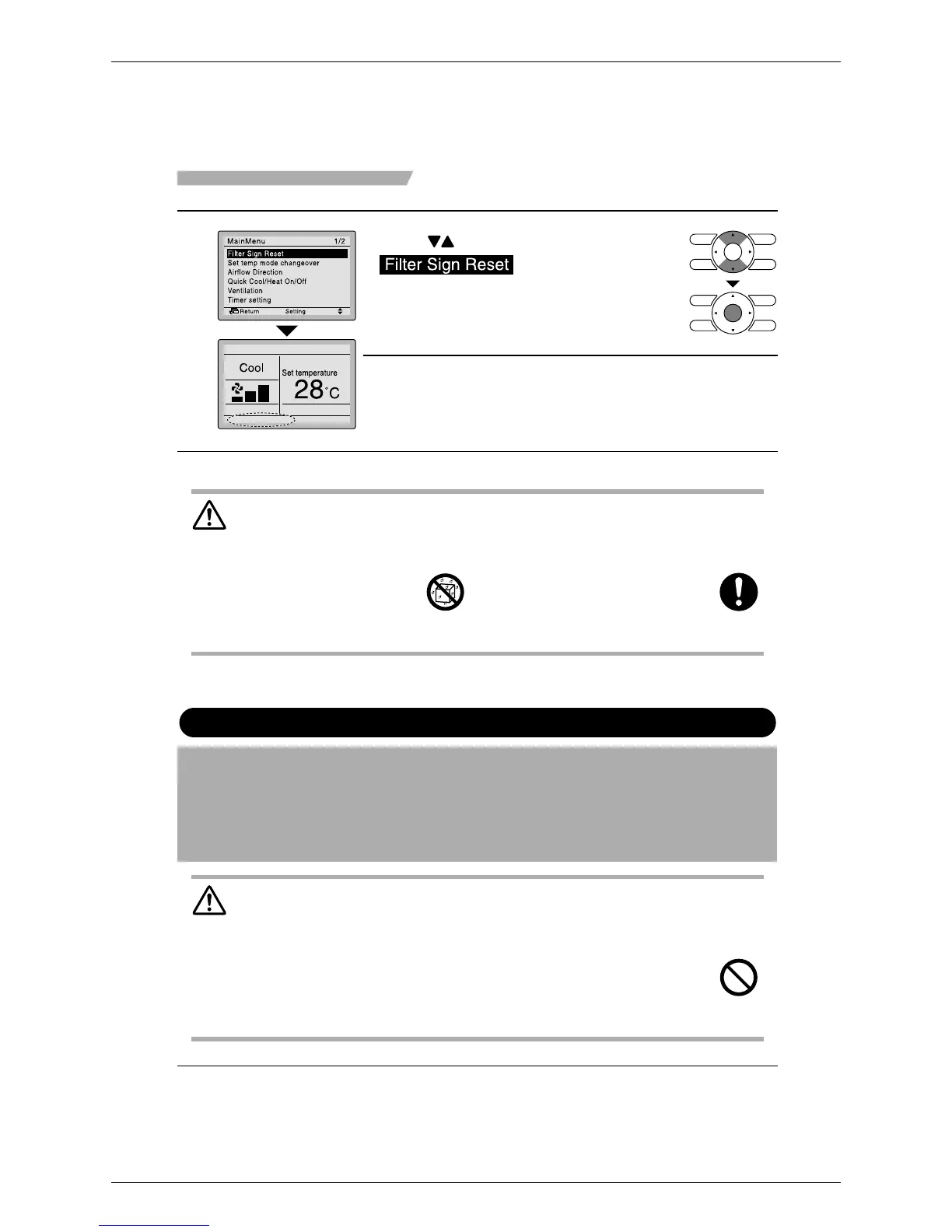 Page #321 background image