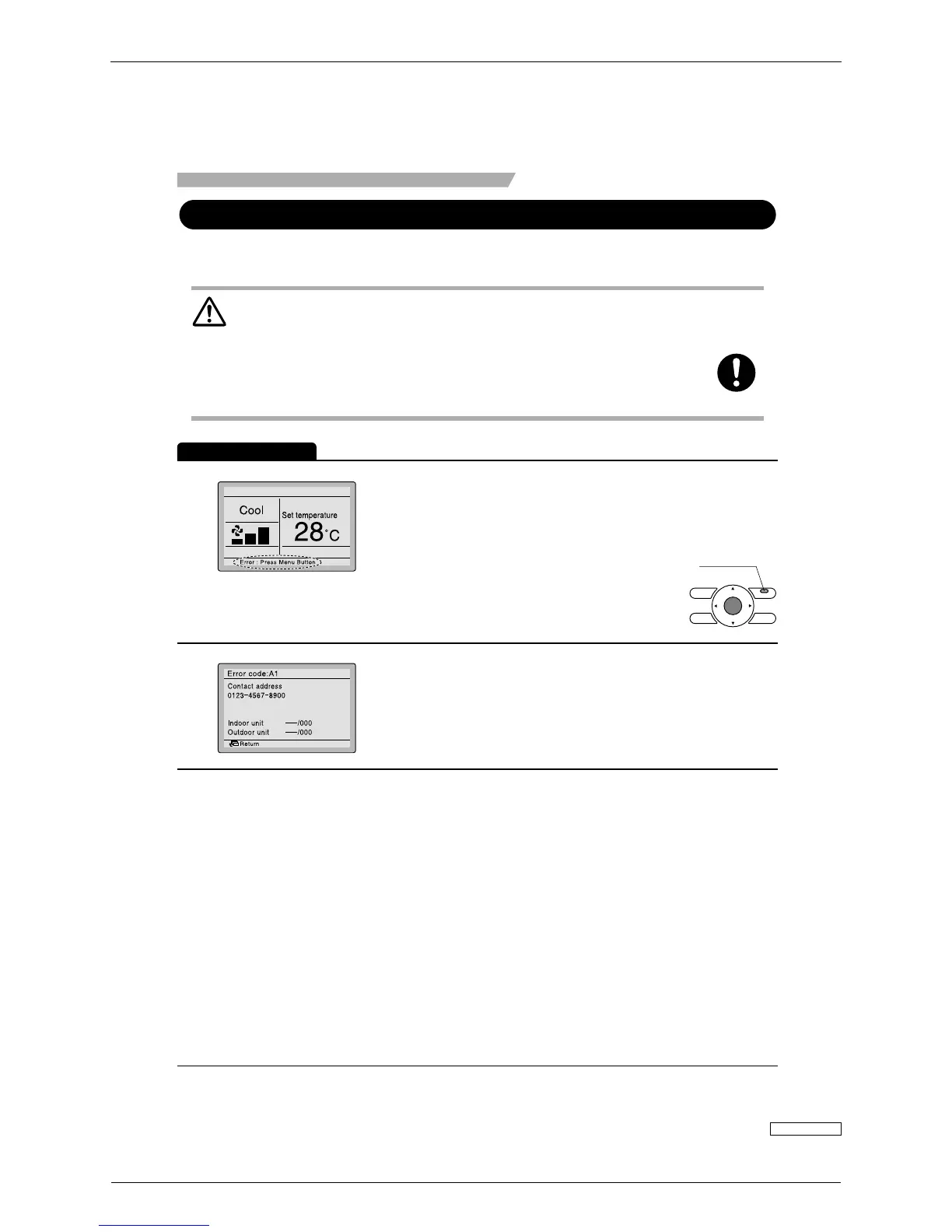 Page #322 background image