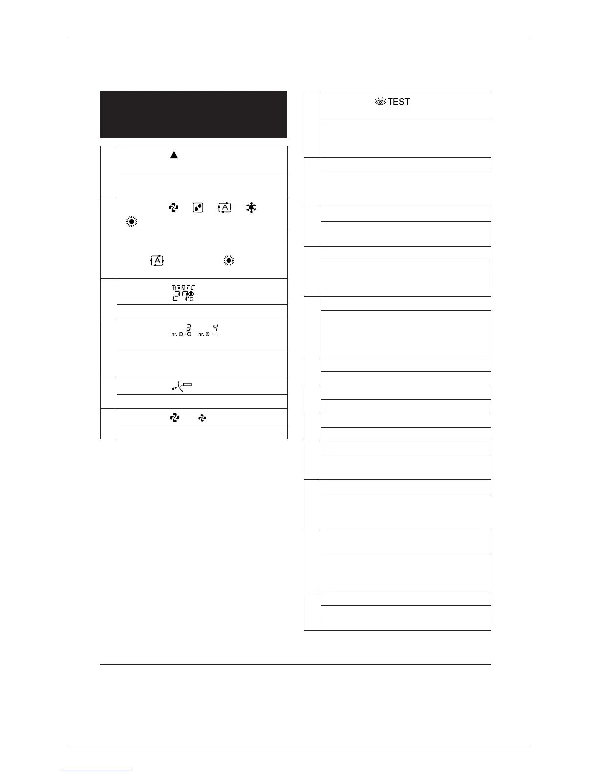 Page #324 background image