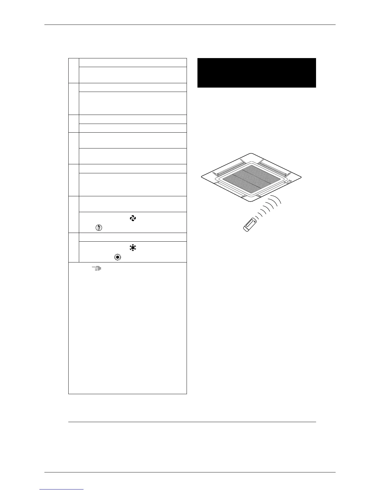 Page #325 background image