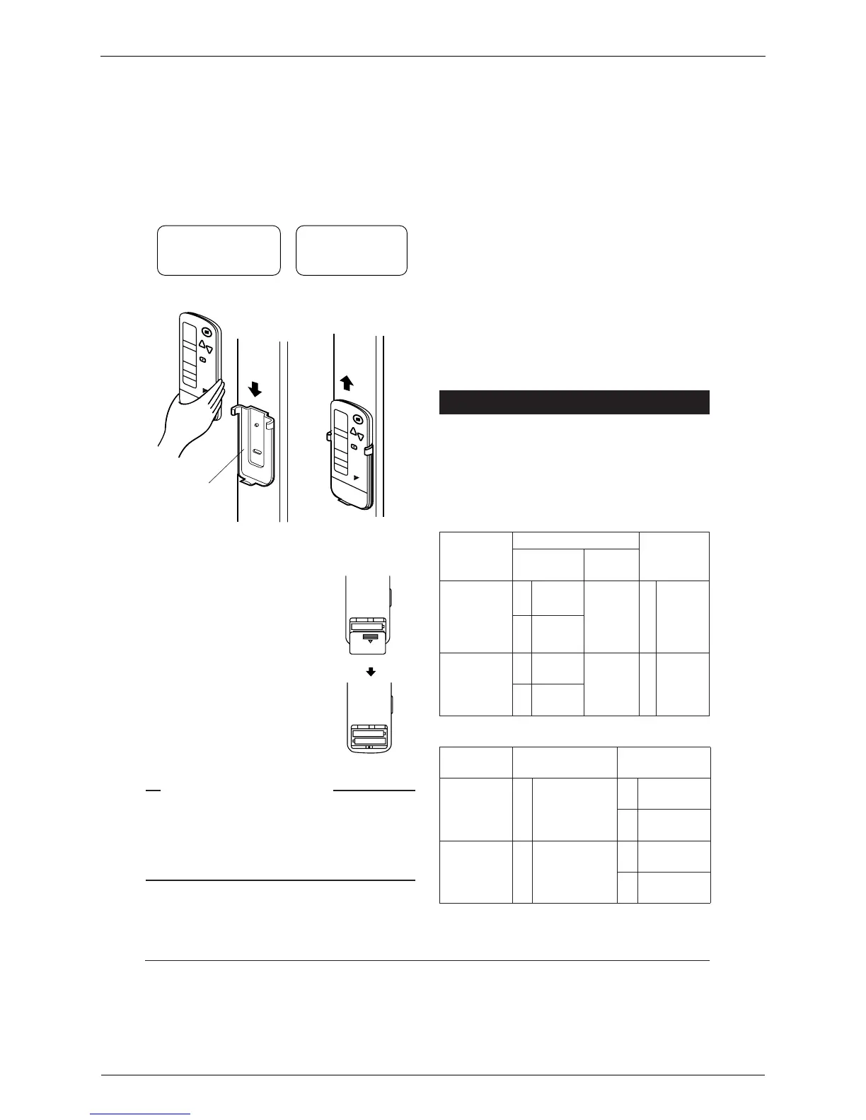 Page #326 background image