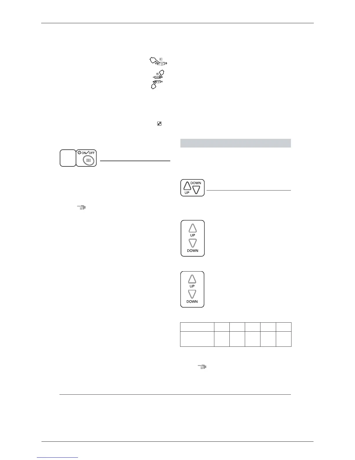 Page #328 background image