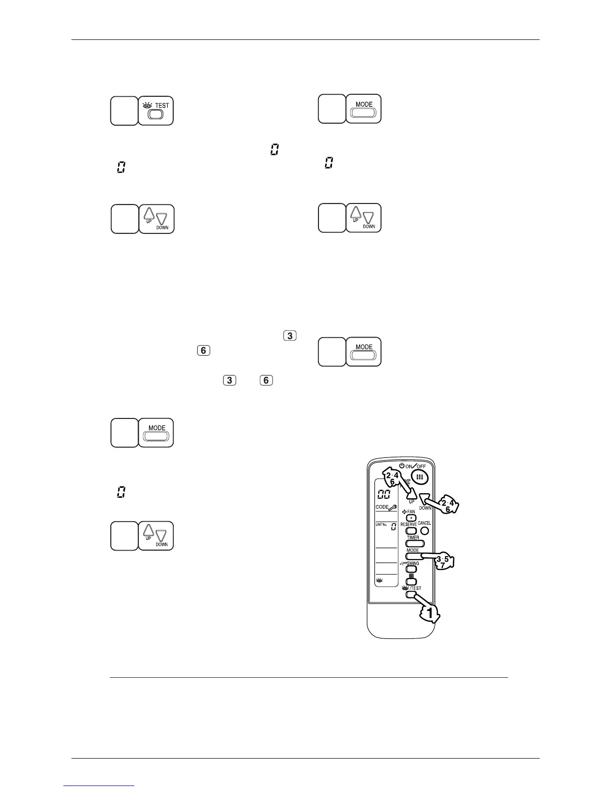 Page #333 background image