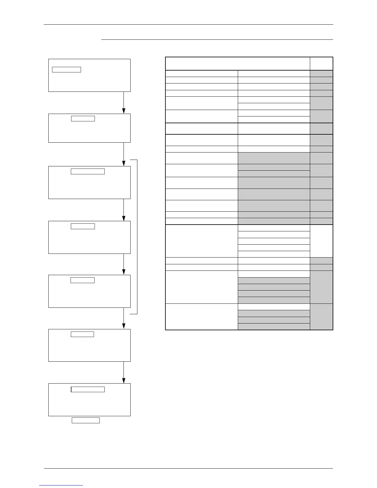 Page #338 background image