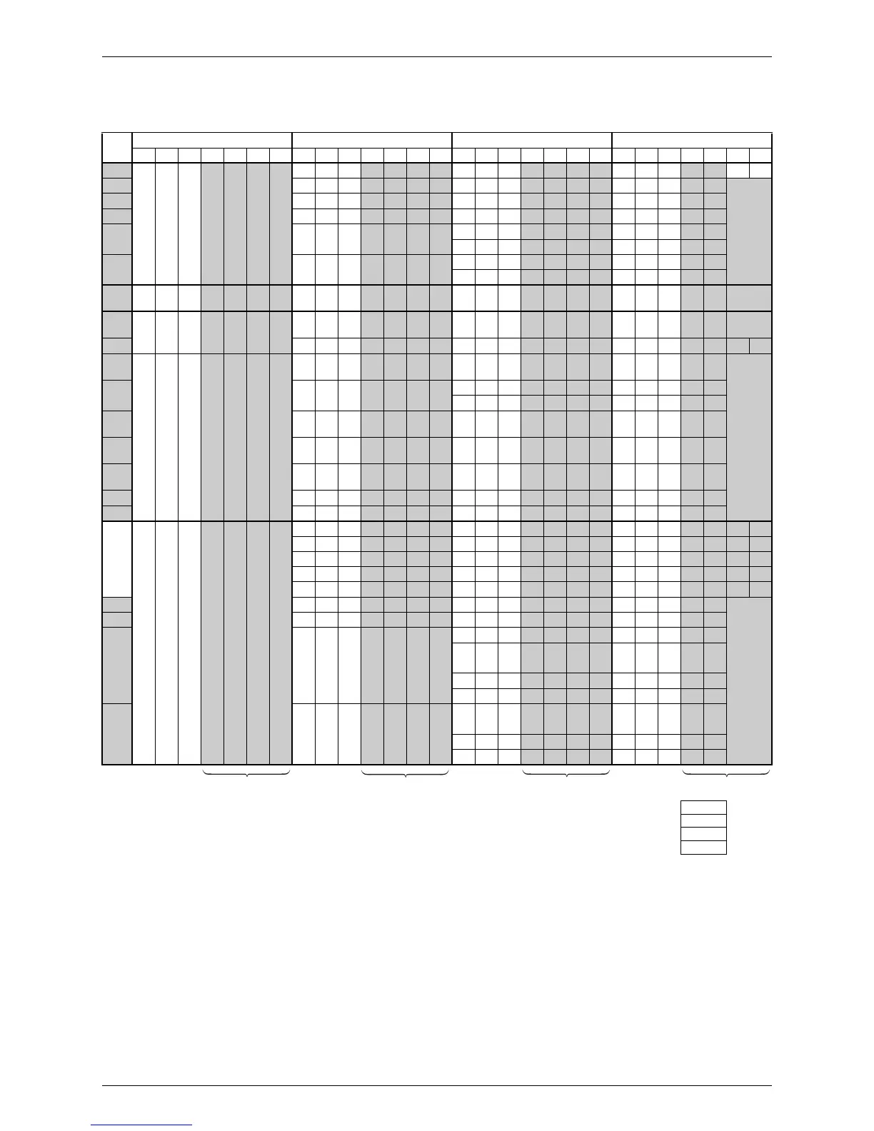 Page #339 background image