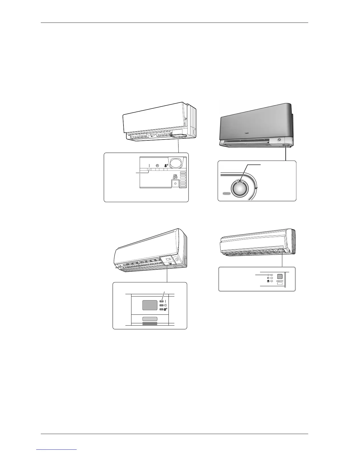 Page #343 background image