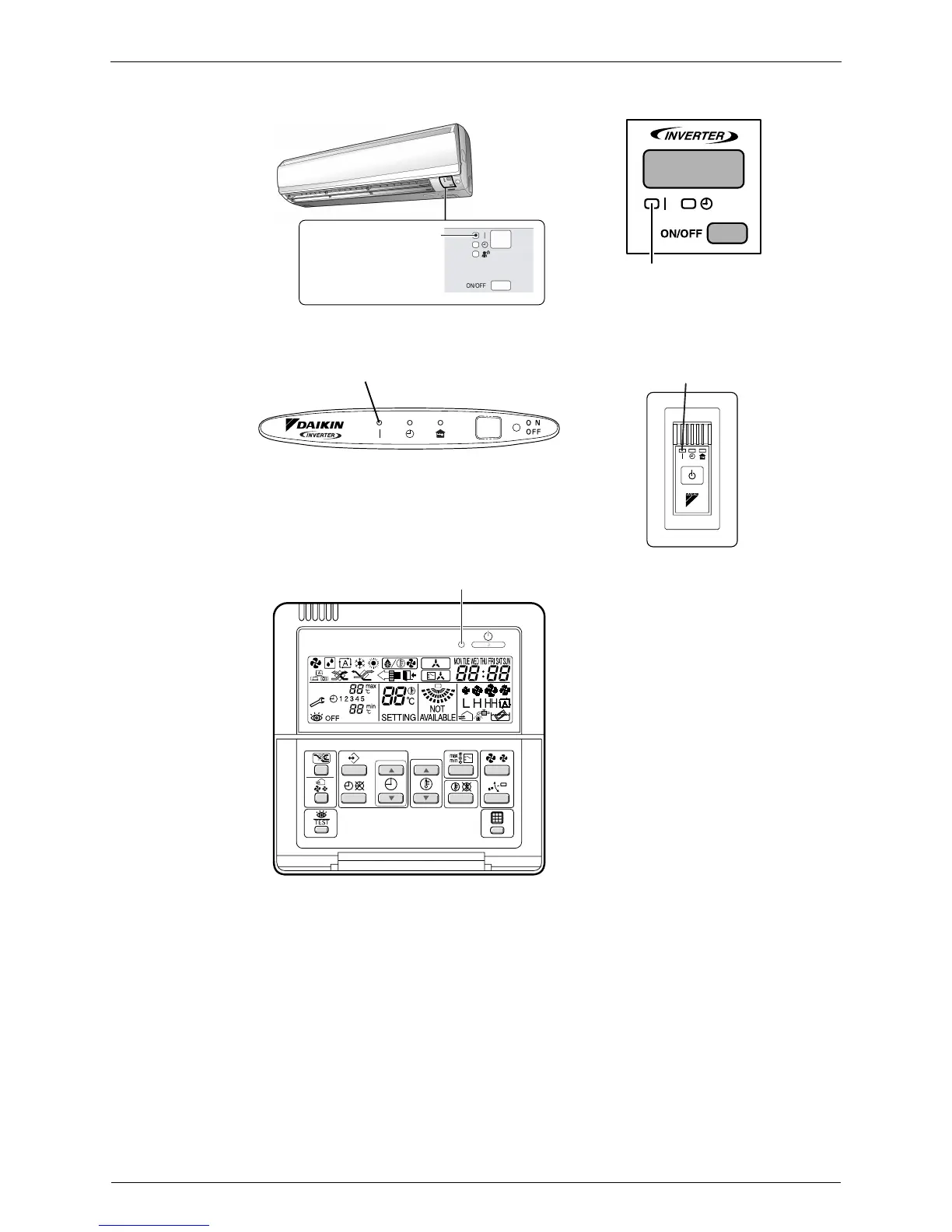 Page #344 background image