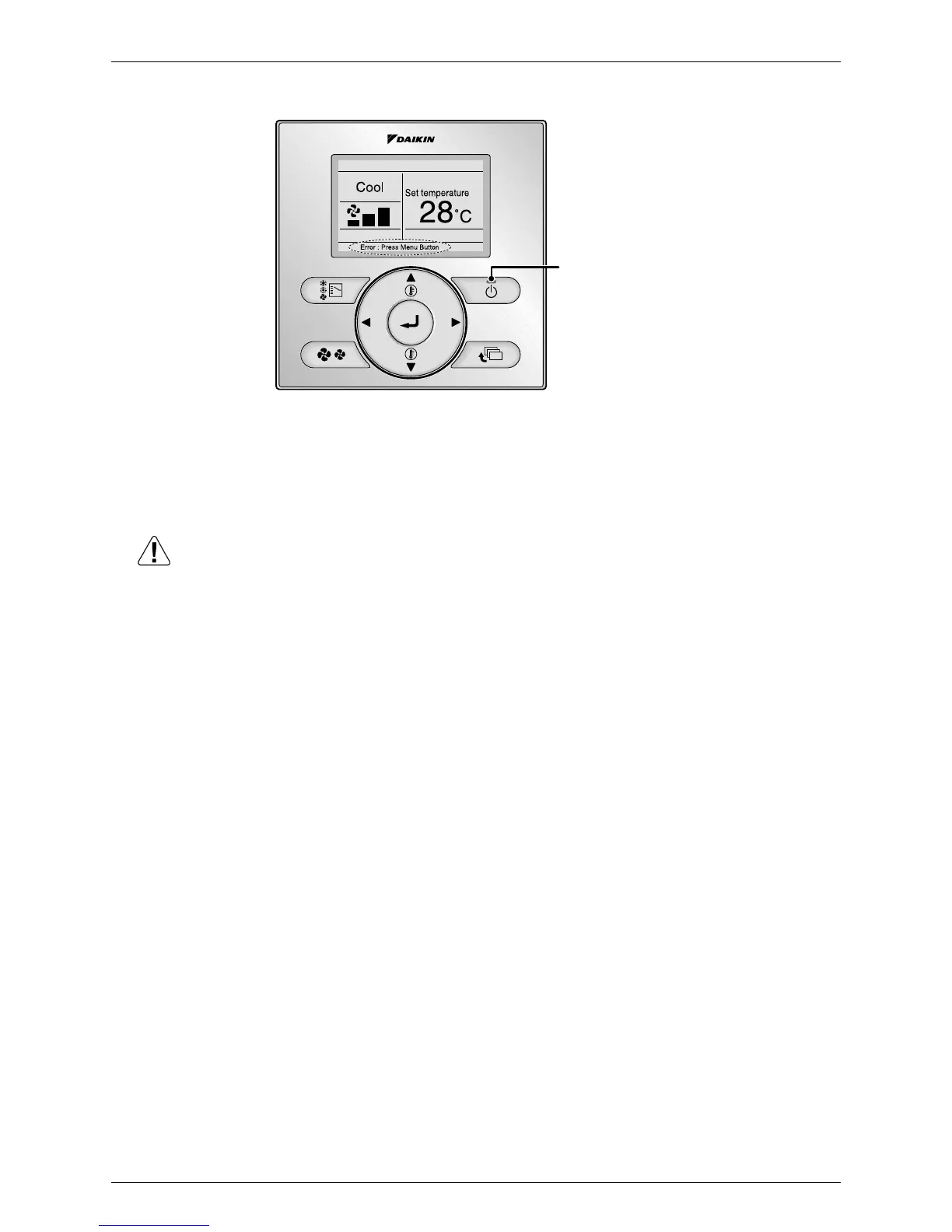 Page #345 background image