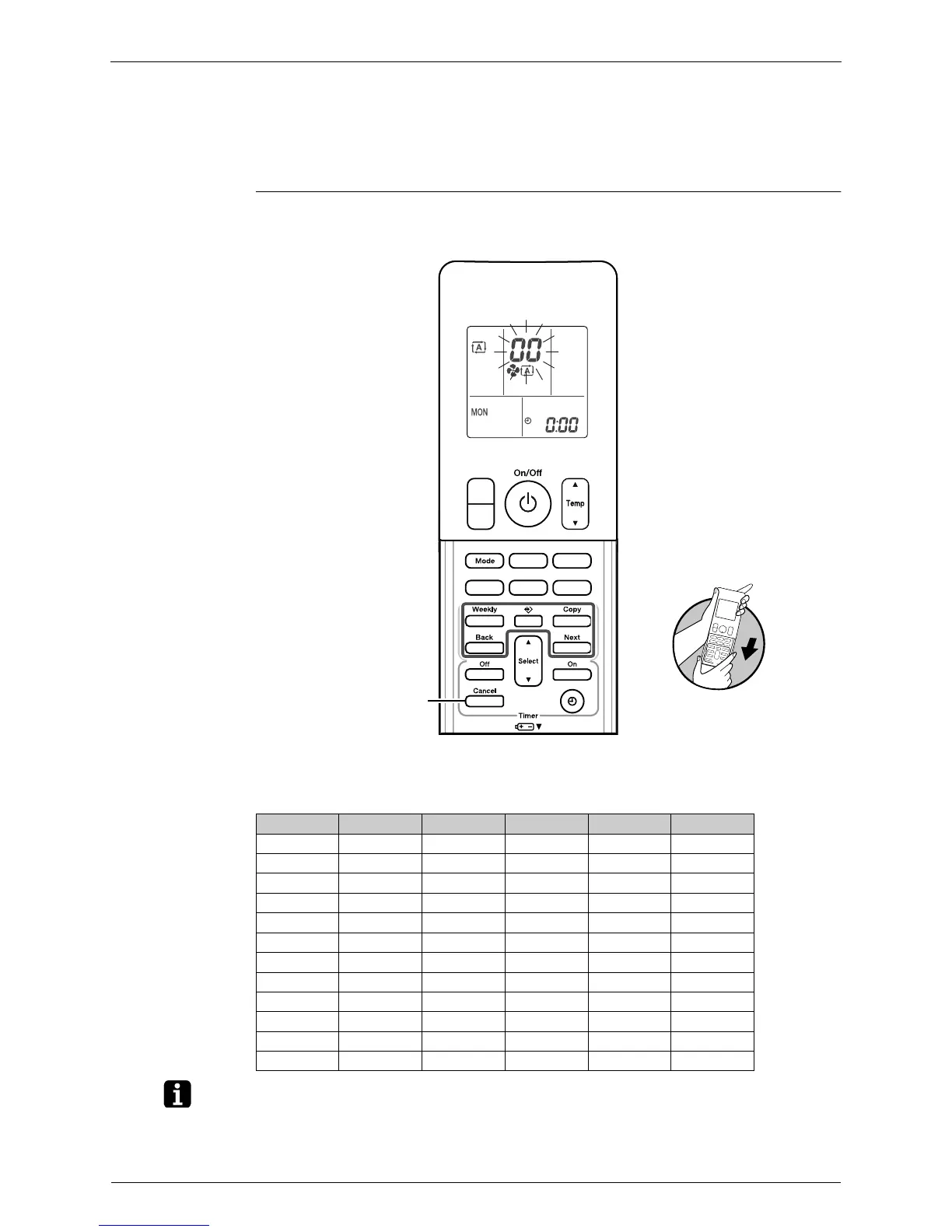Page #346 background image