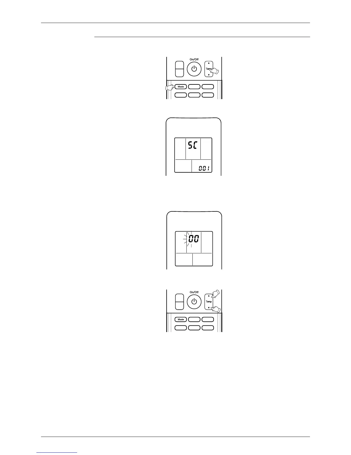 Page #347 background image