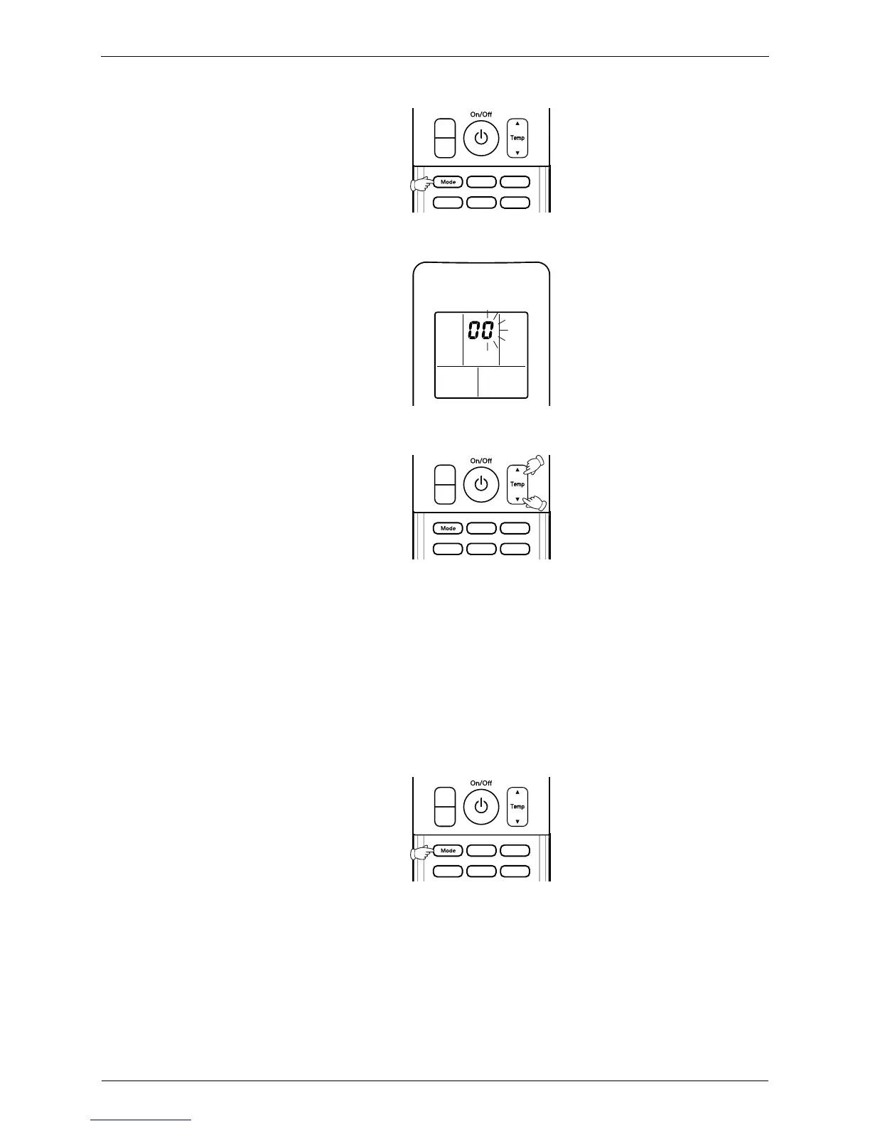 Page #348 background image