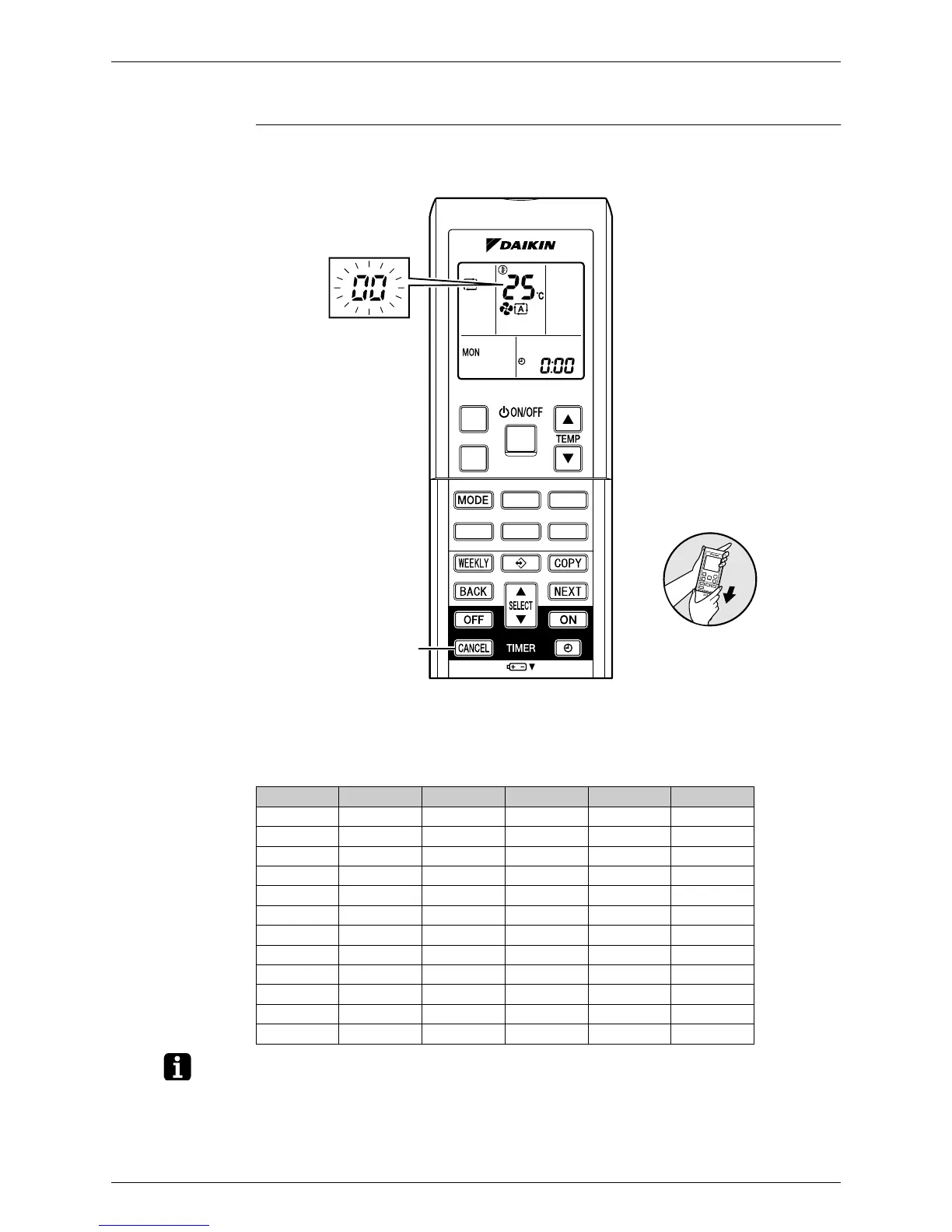 Page #349 background image