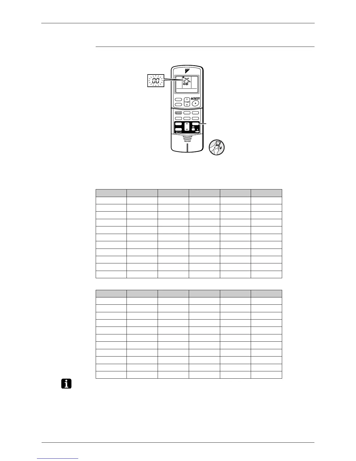 Page #352 background image