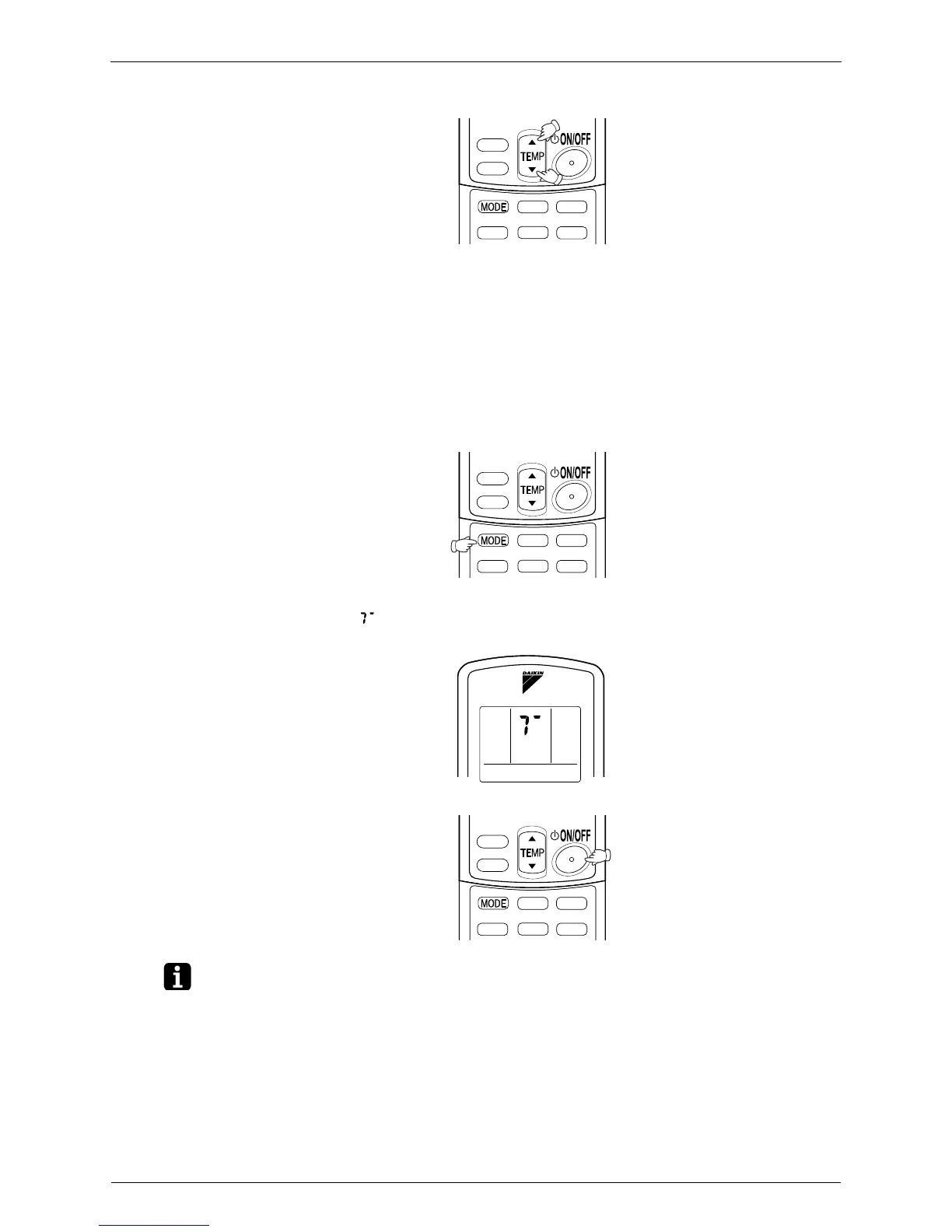 Page #354 background image