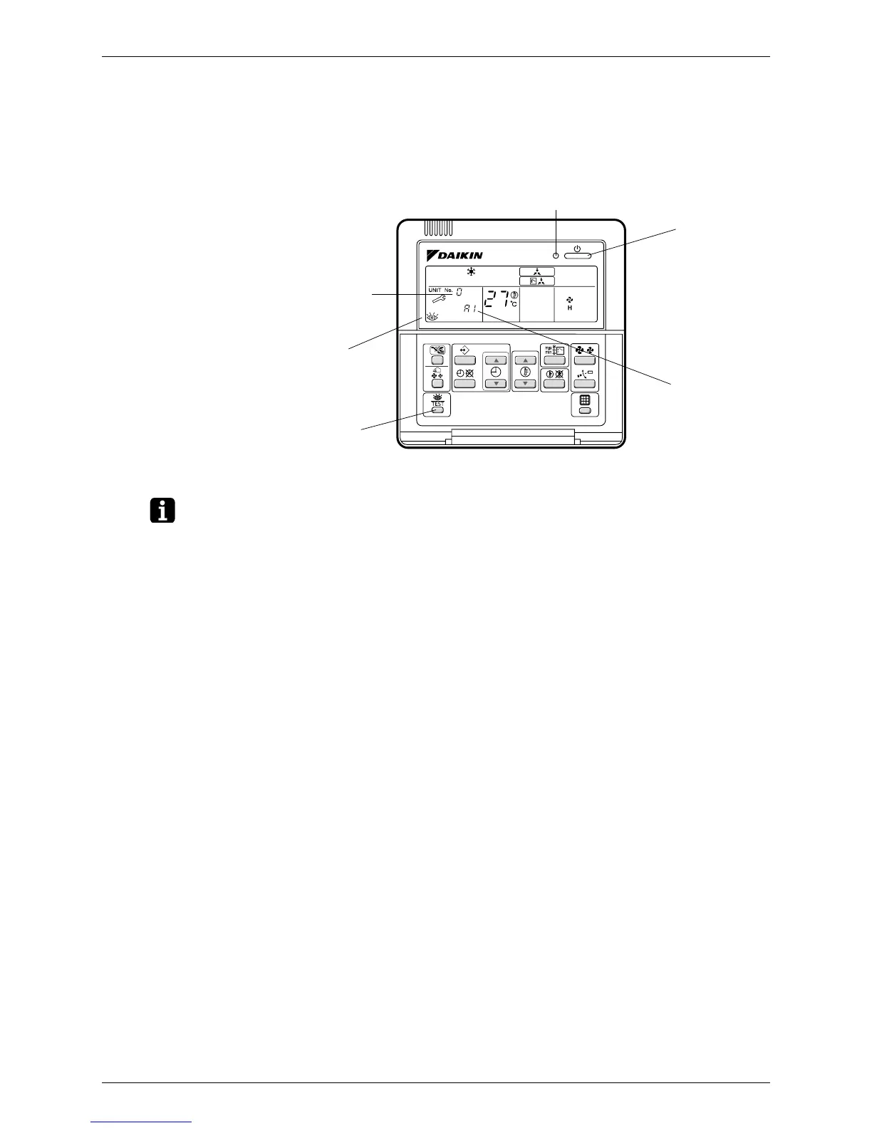 Page #357 background image