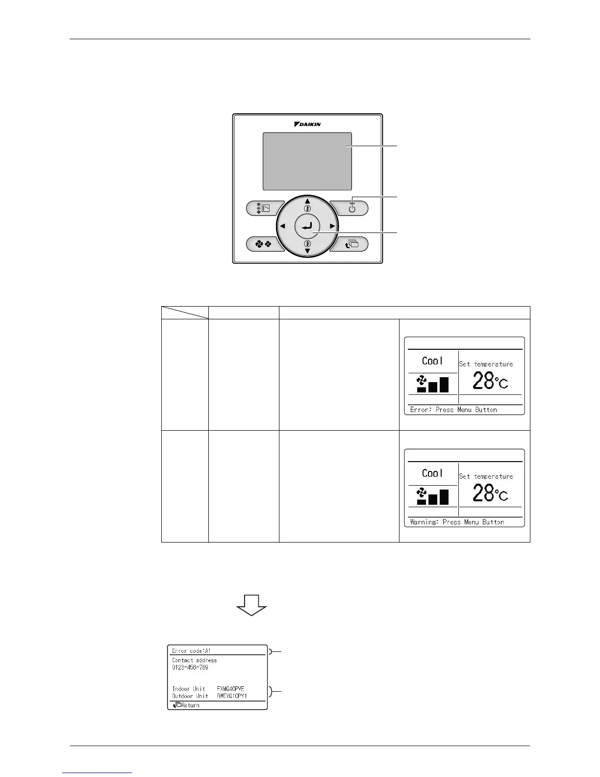Page #358 background image