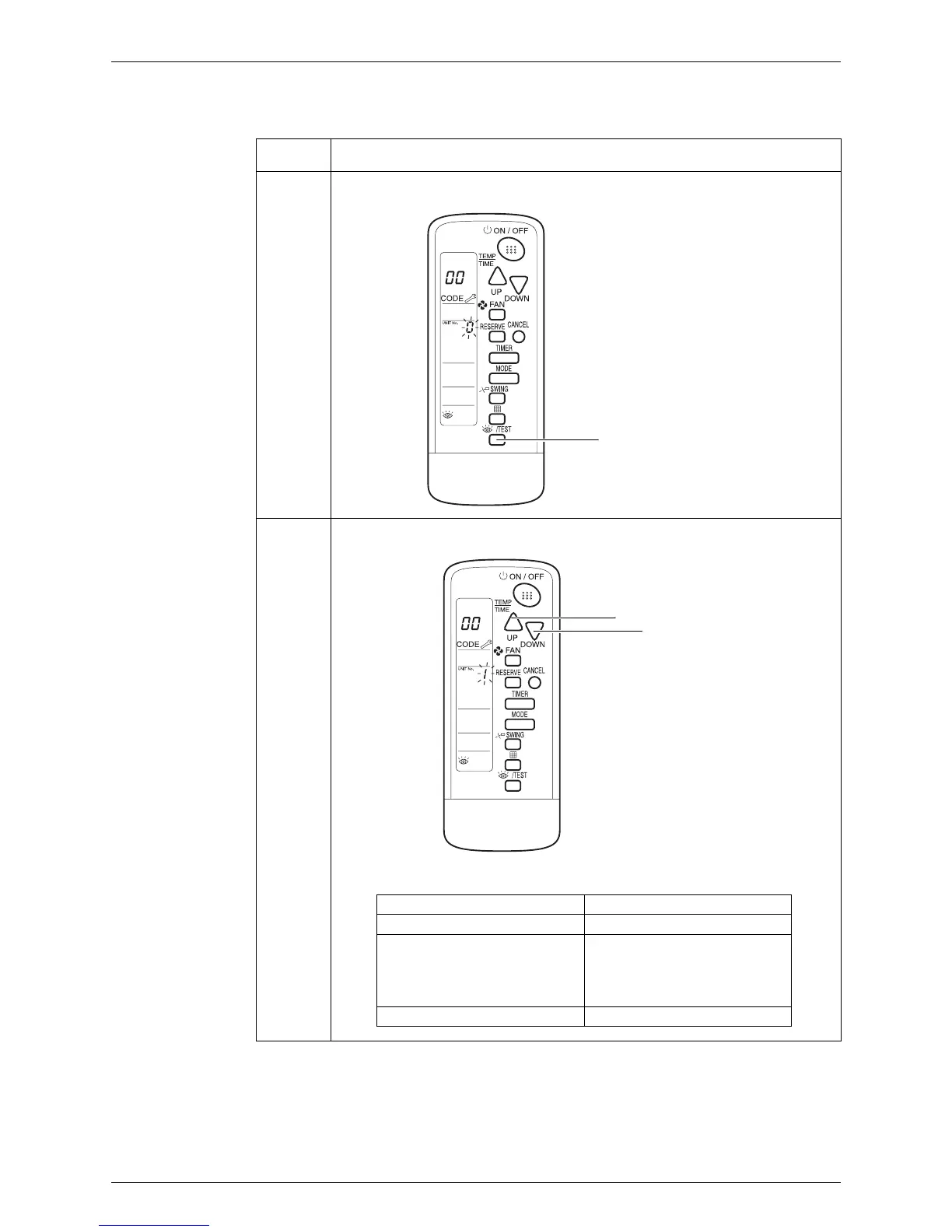 Page #359 background image