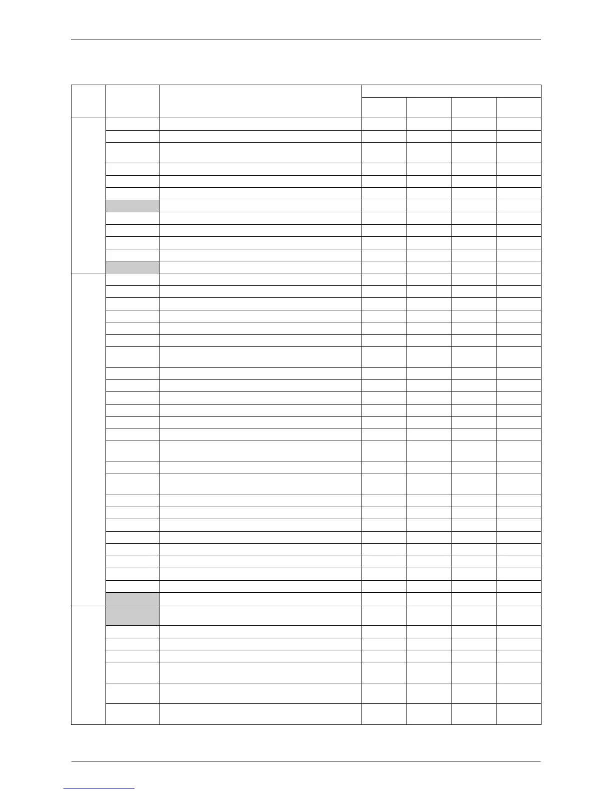 Page #362 background image