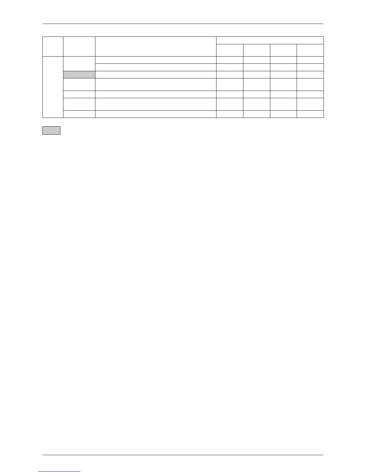 Page #363 background image