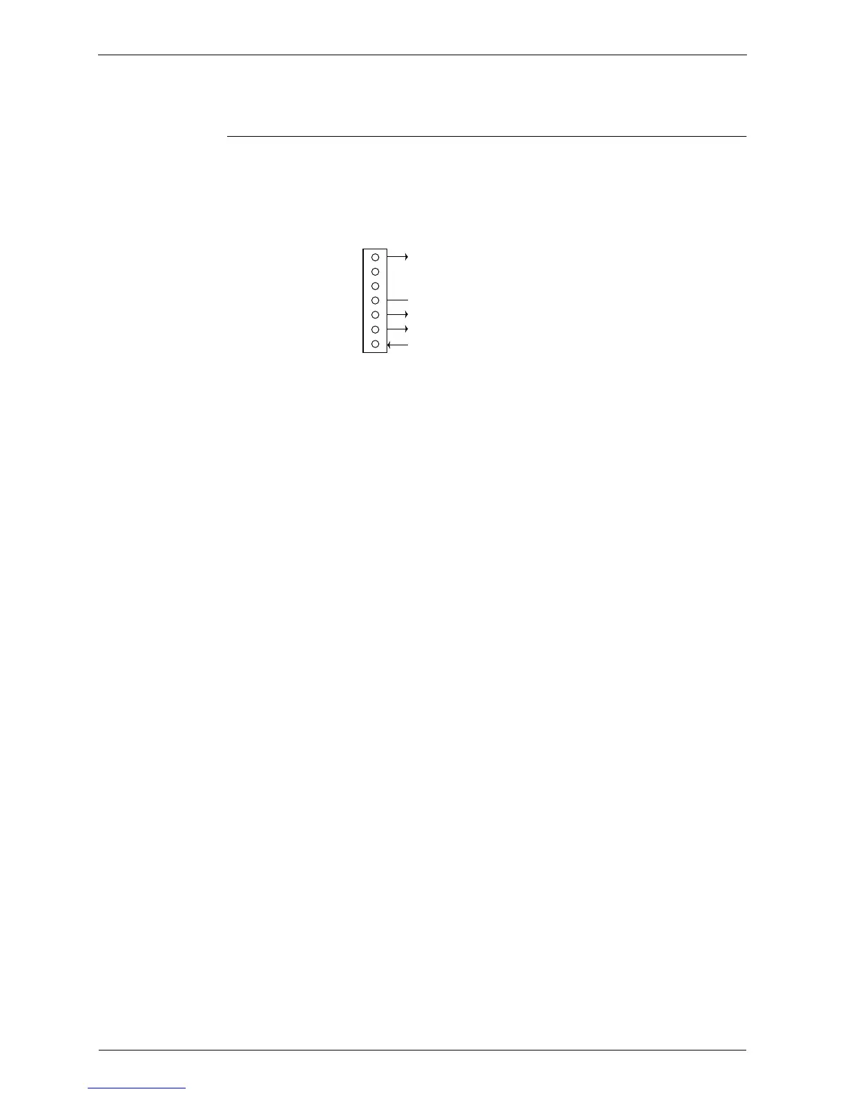 Page #372 background image