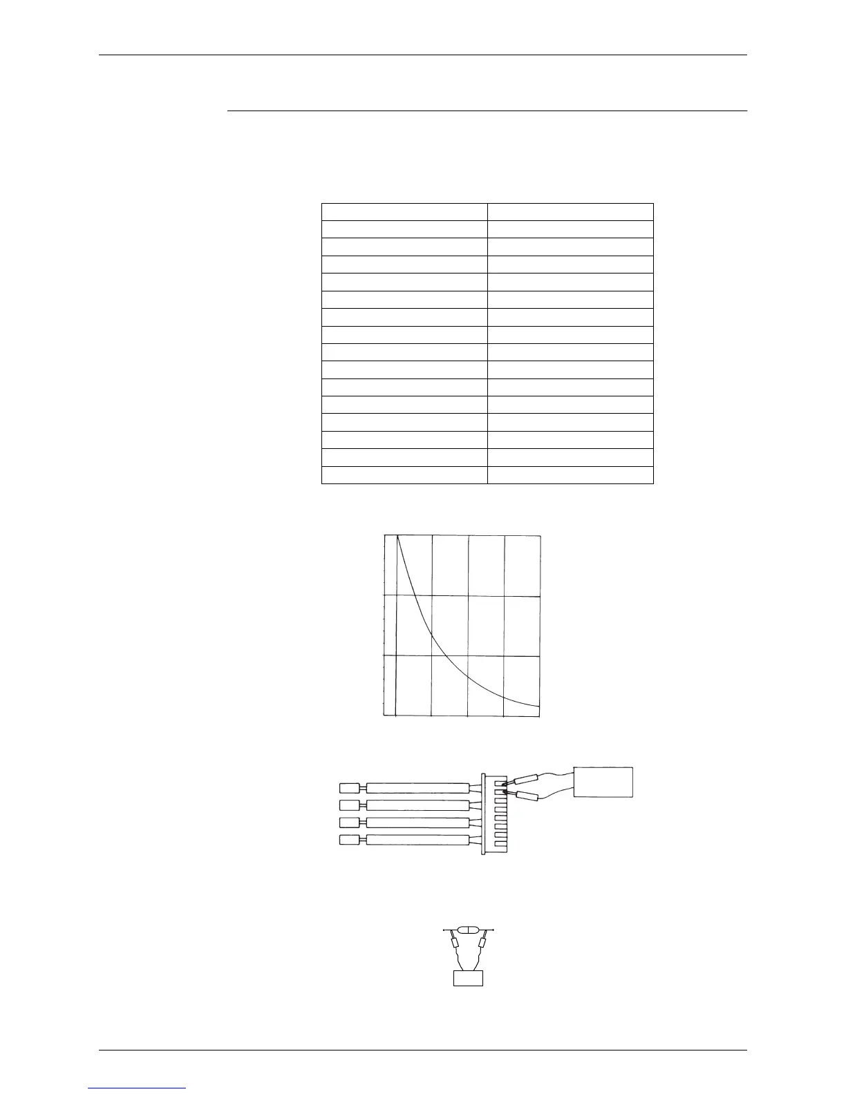 Page #373 background image