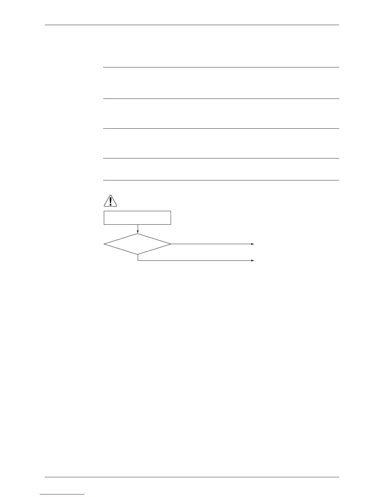 Page #375 background image