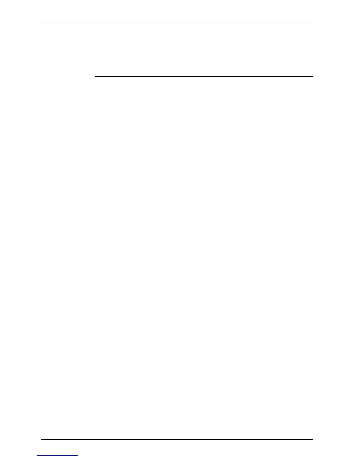 Page #376 background image