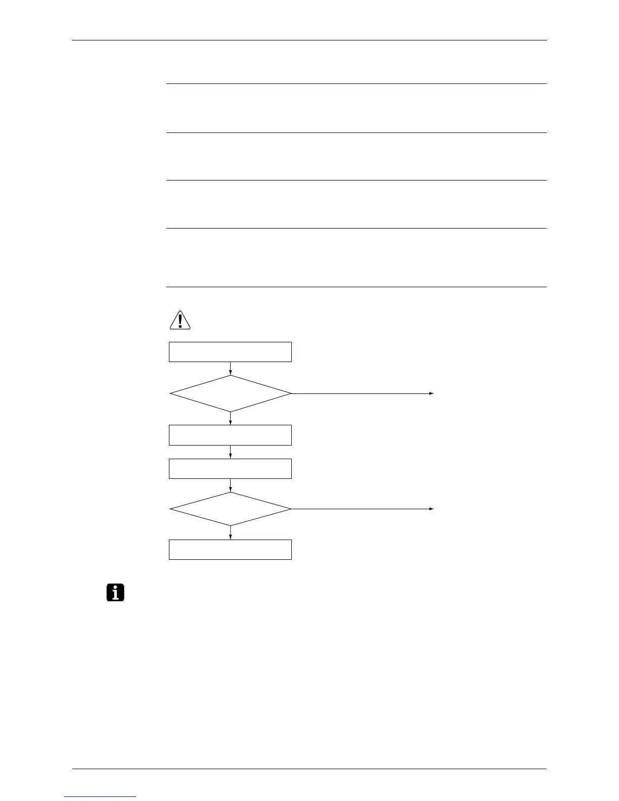 Page #378 background image