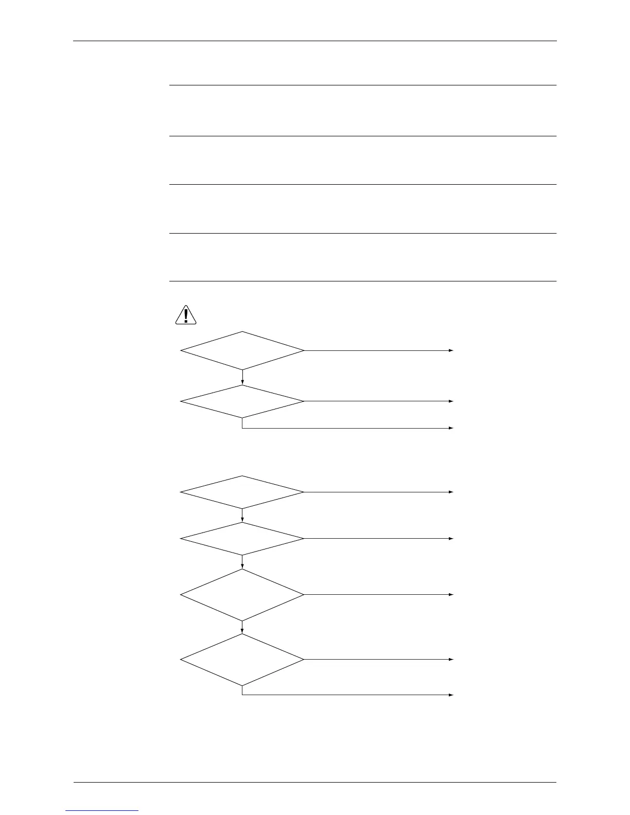 Page #380 background image