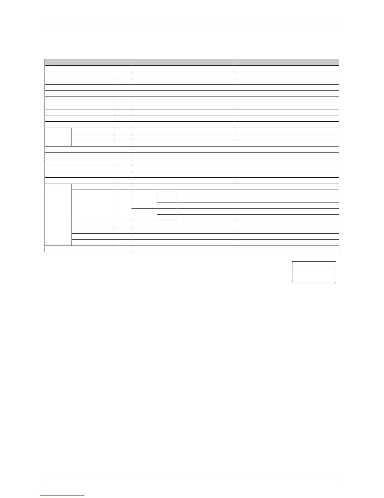 Page #24 background image