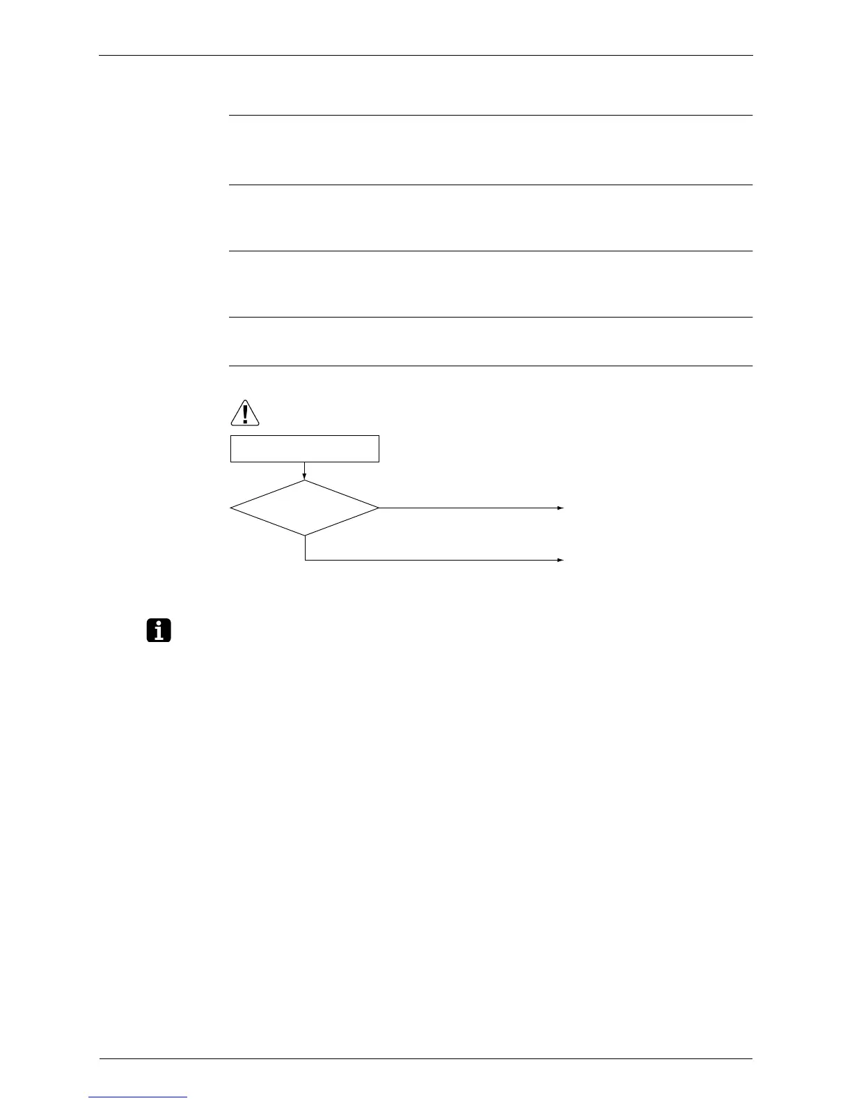 Page #384 background image