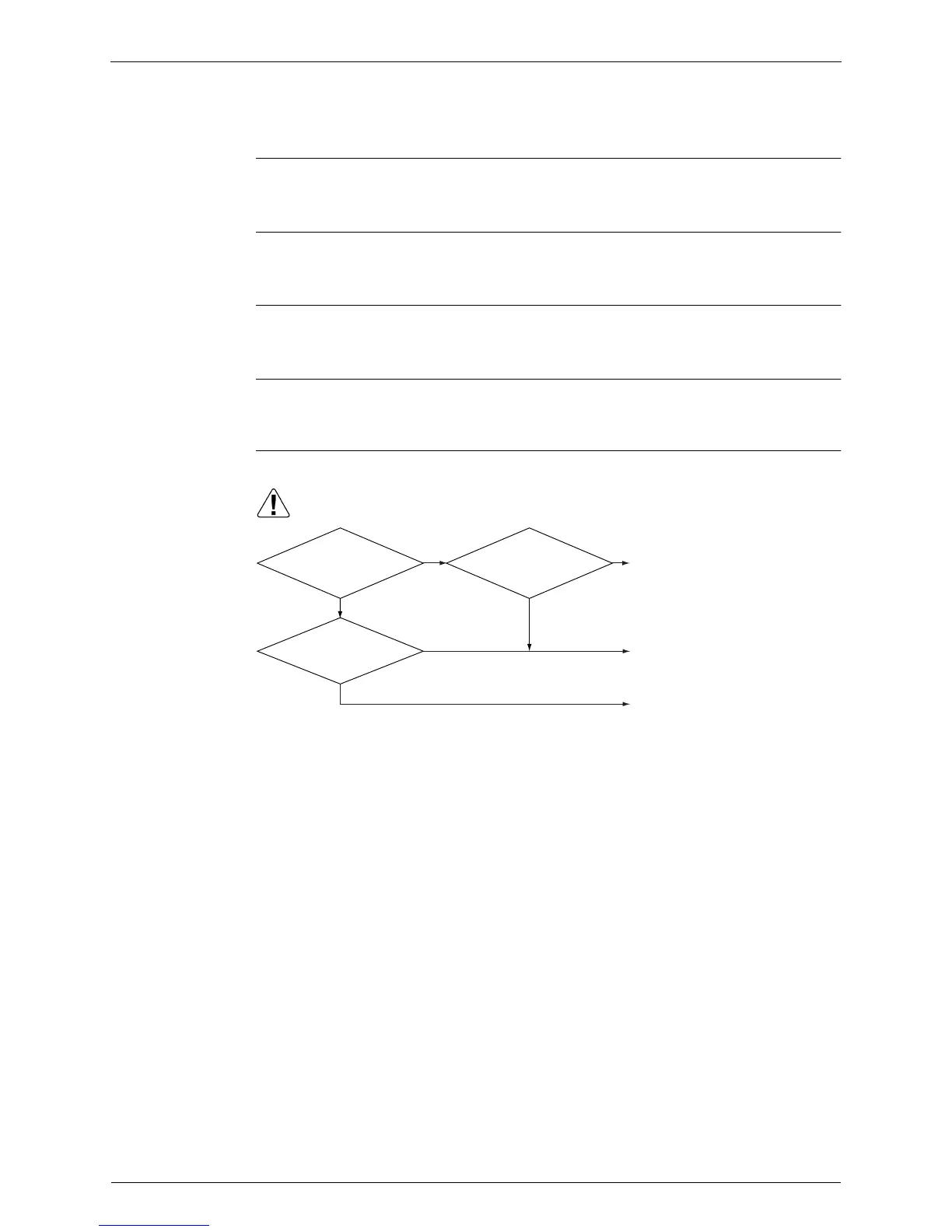Page #386 background image