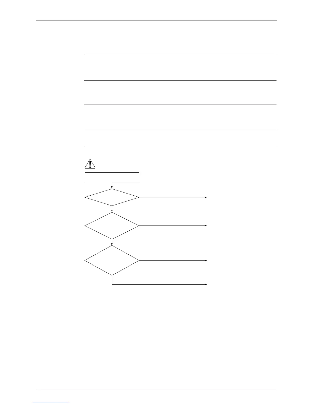 Page #388 background image